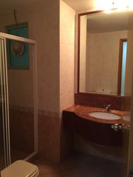 Faber Crest (D5), Condominium #82592442